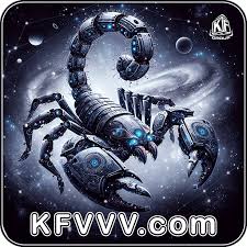 kfvvv4750