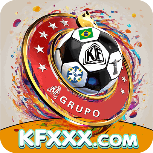 kfxxx6088