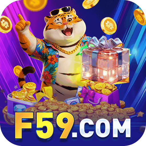f599223