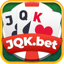 jqkbet2411