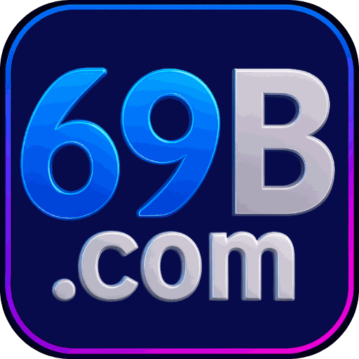 69b1254