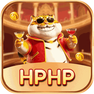 hphp0377