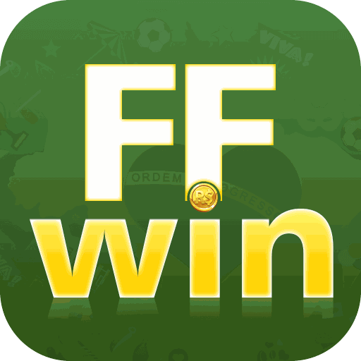 ffwin0709