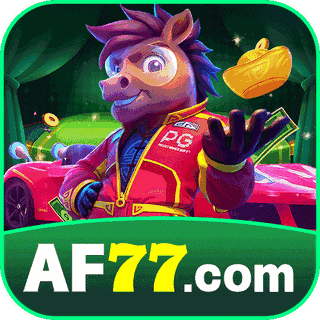 af77