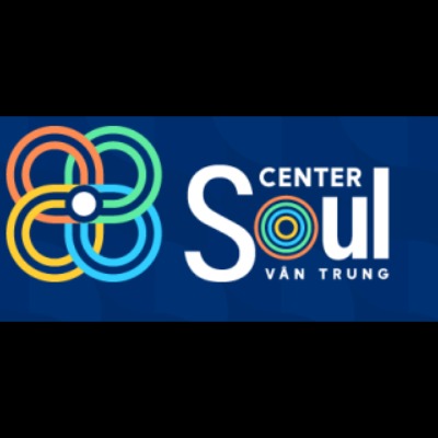 soulcenter