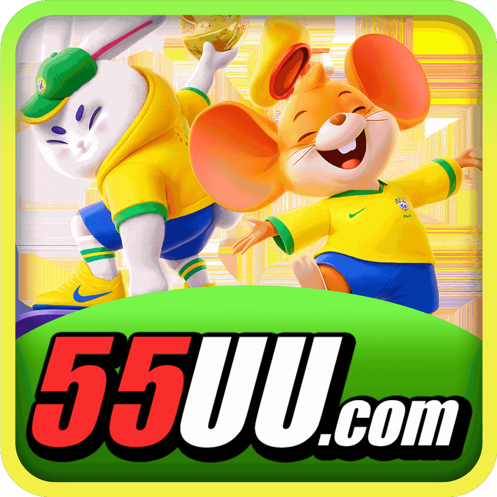 55uu