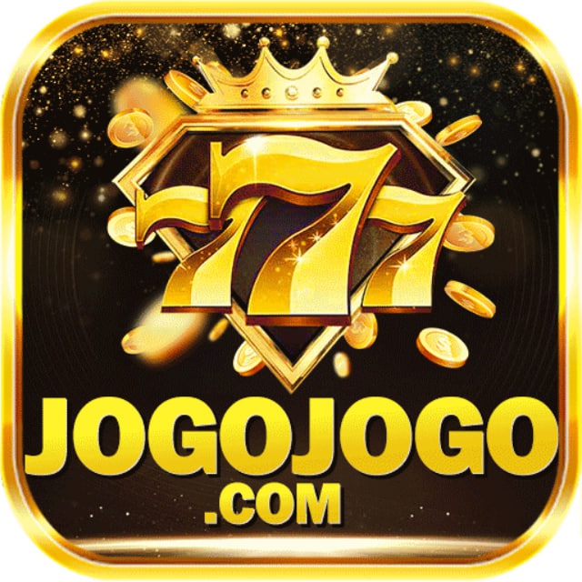 jogojogo1991