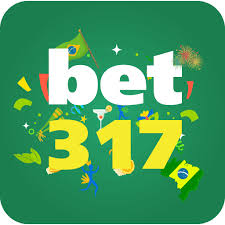 bet3172948