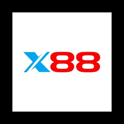 X88