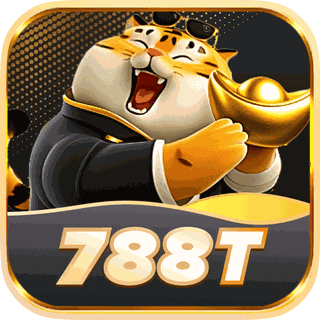788t