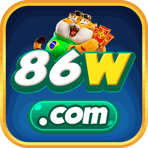 86w4111