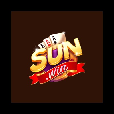 sunwin20free