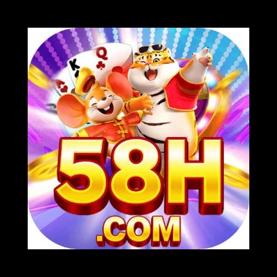 58h bet