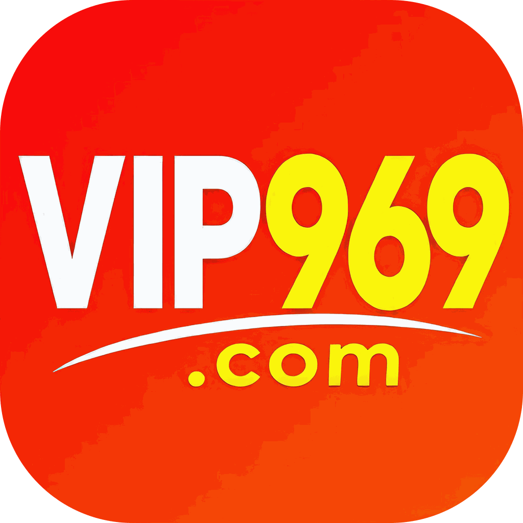vip9692163