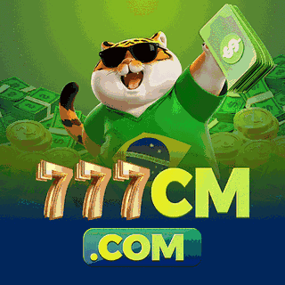 777cm
