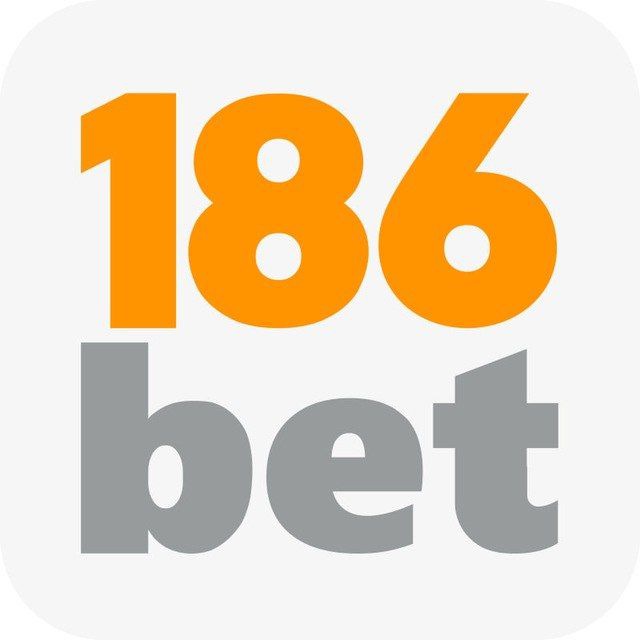 186bet0578