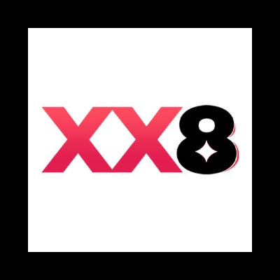 XX8