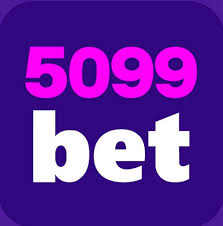 5099bet1686