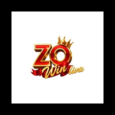 Zowin liva