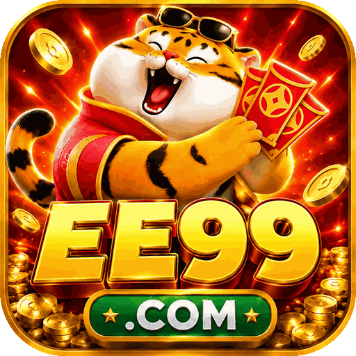 ee990891