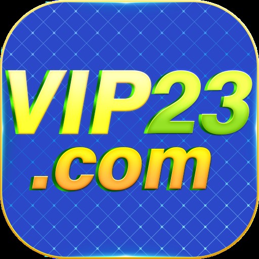 vip236445