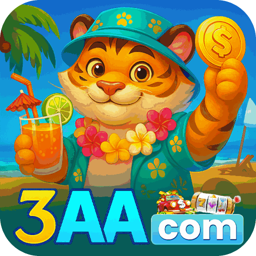 3aa6798