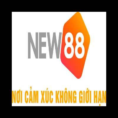NEW88