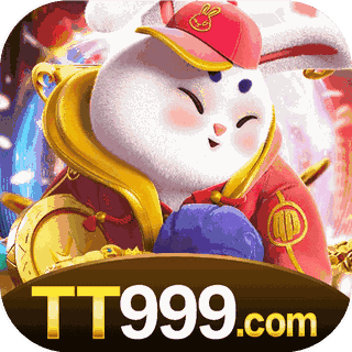 tt9992841