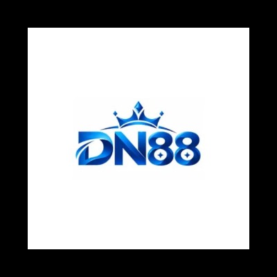 DN88 org