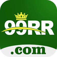 99rr4982