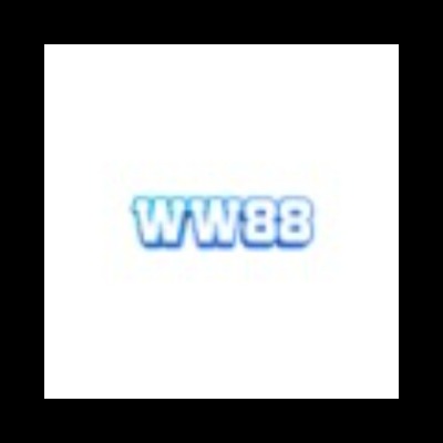 WW88