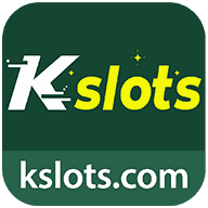 kslots6114