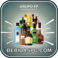 bebidaspg0789