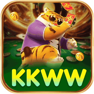 kkww