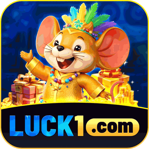 luck11108
