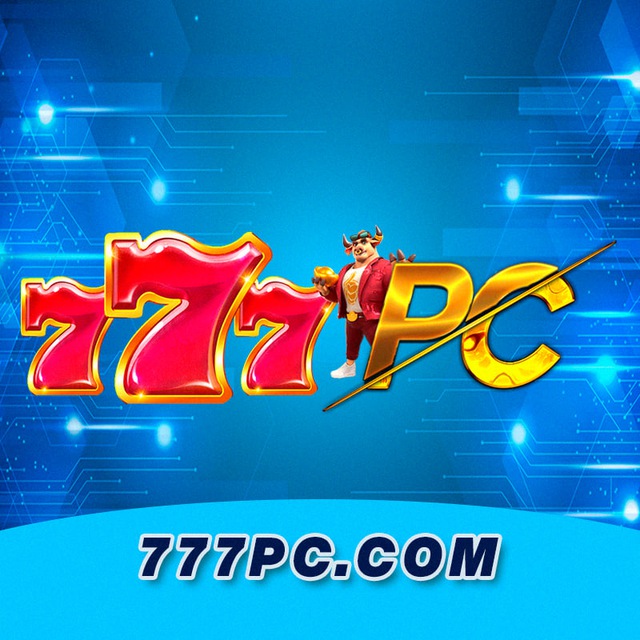 777pc6732