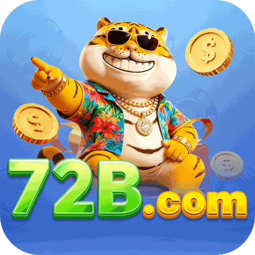 72b2799