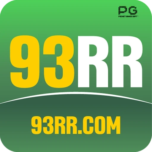 93rr7686