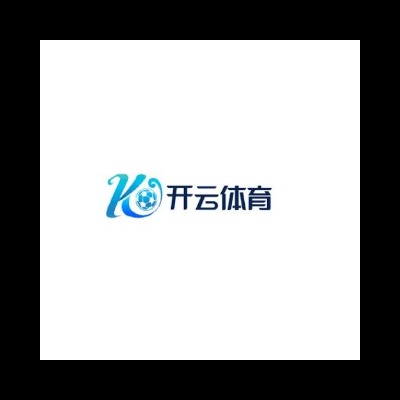 开云体育