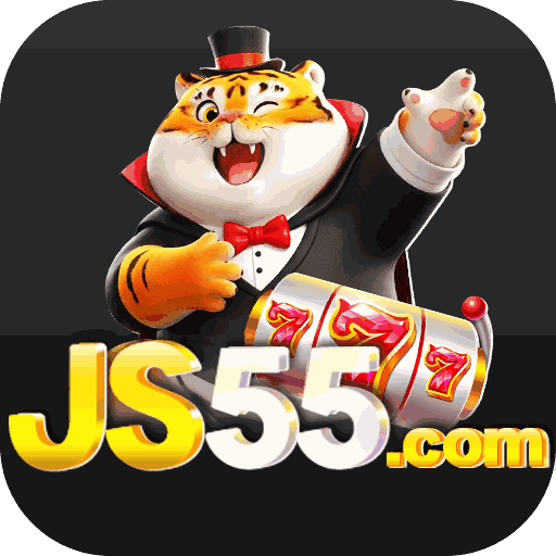 js551935