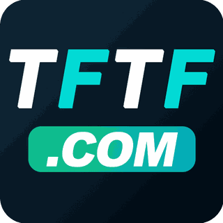 tftf9809