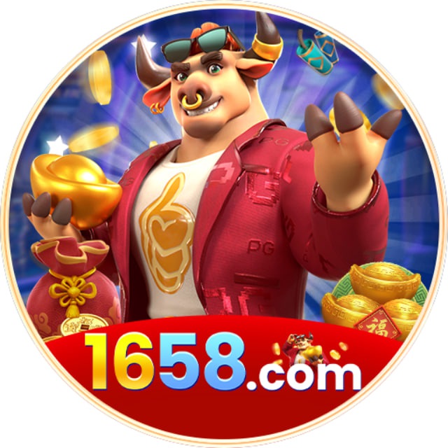 16585737