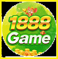 1888game0746