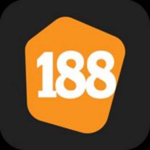 188rio0786
