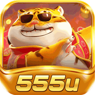 555u9751