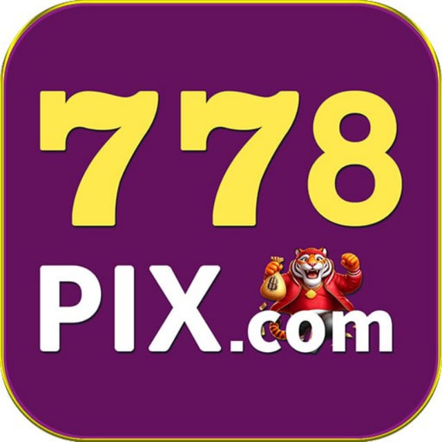 778pix1111