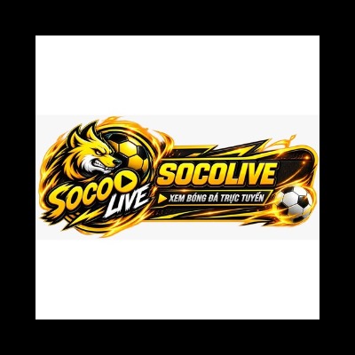 Socolive