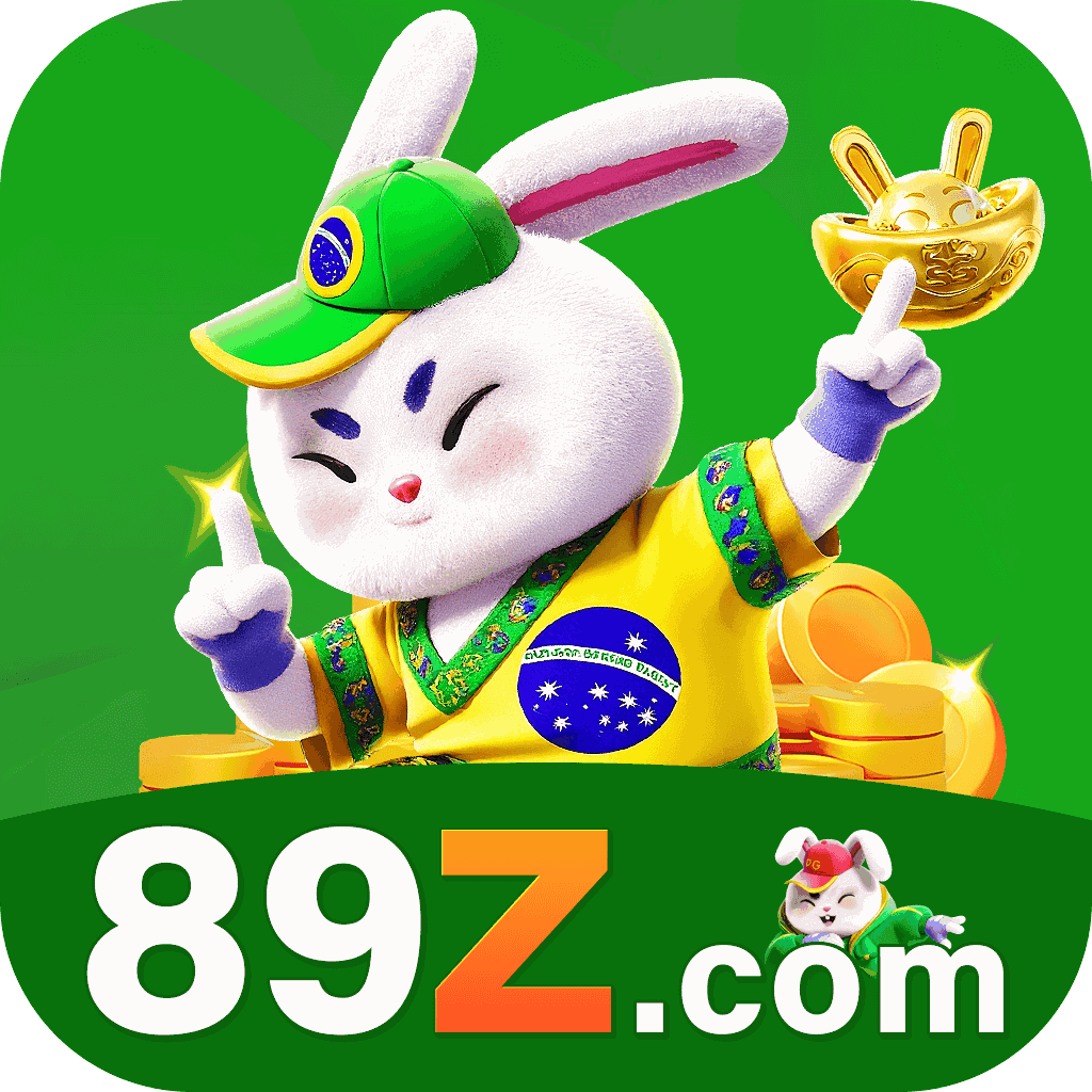 89z5922