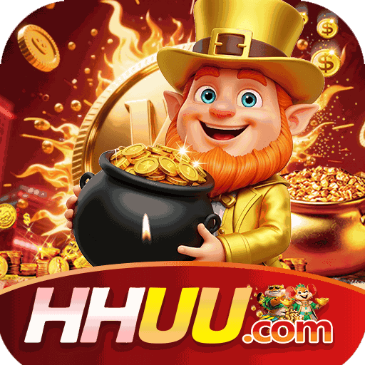 hhuu1816