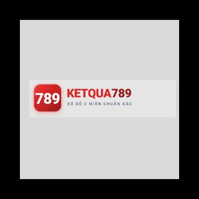 ketqua ketqua789com